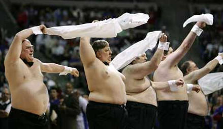 美国啦啦队健康身材,美国啦啦队员跳舞