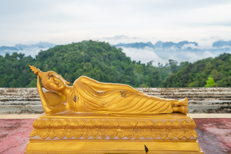 曼谷自由行落地签,胡志明飞曼谷落地签