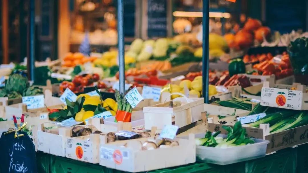 三月第一菜,心脏血管都超爱!挑选认准这一点,巧妙搭配味更鲜