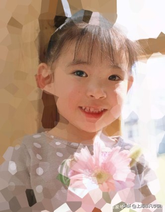 ps单个字母快捷键怎么使用,ps全部字母大写快捷键