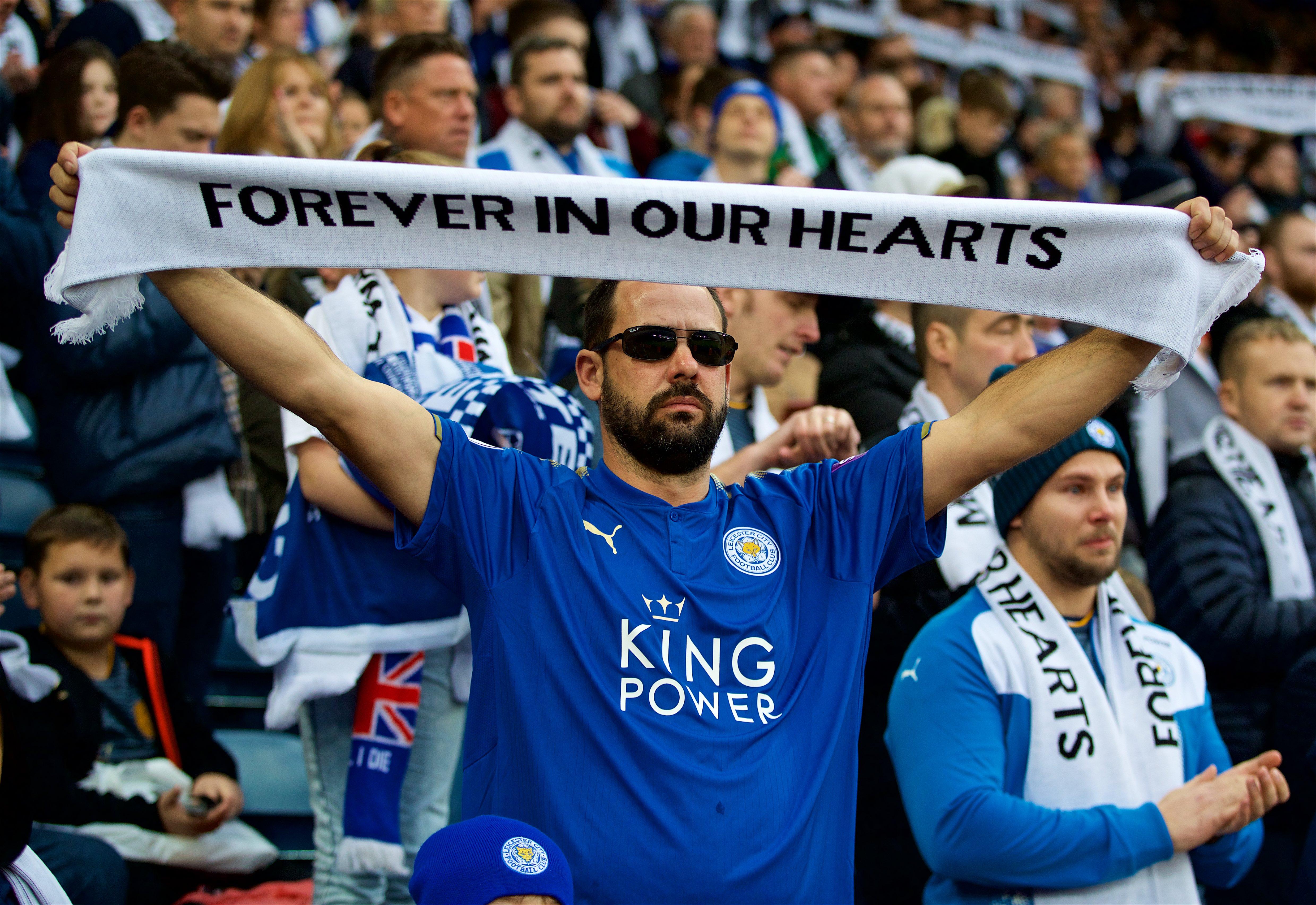 这才是足球最精彩的一幕,这才是足球十大经典