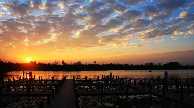 江苏省宿迁市多少人口,2019宿迁各县区常住人口