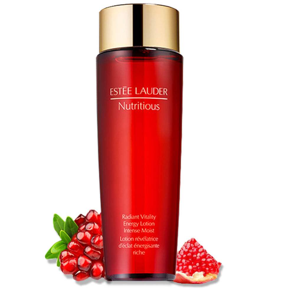 让皮肤透亮有光泽的化妆水,提亮效果好的化妆水