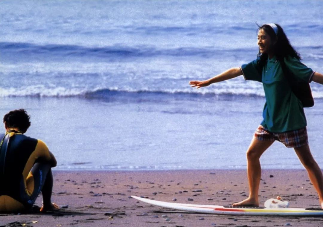 73岁北野武宣布离婚,净身出户也要离婚