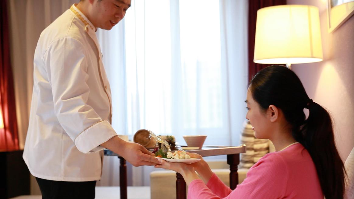 刚生完孩子便秘怎么快速改善,刚出生妈妈便秘怎么解决