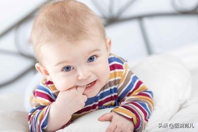 孩子三天没有大便，是因为痔疮，原因让父母不解