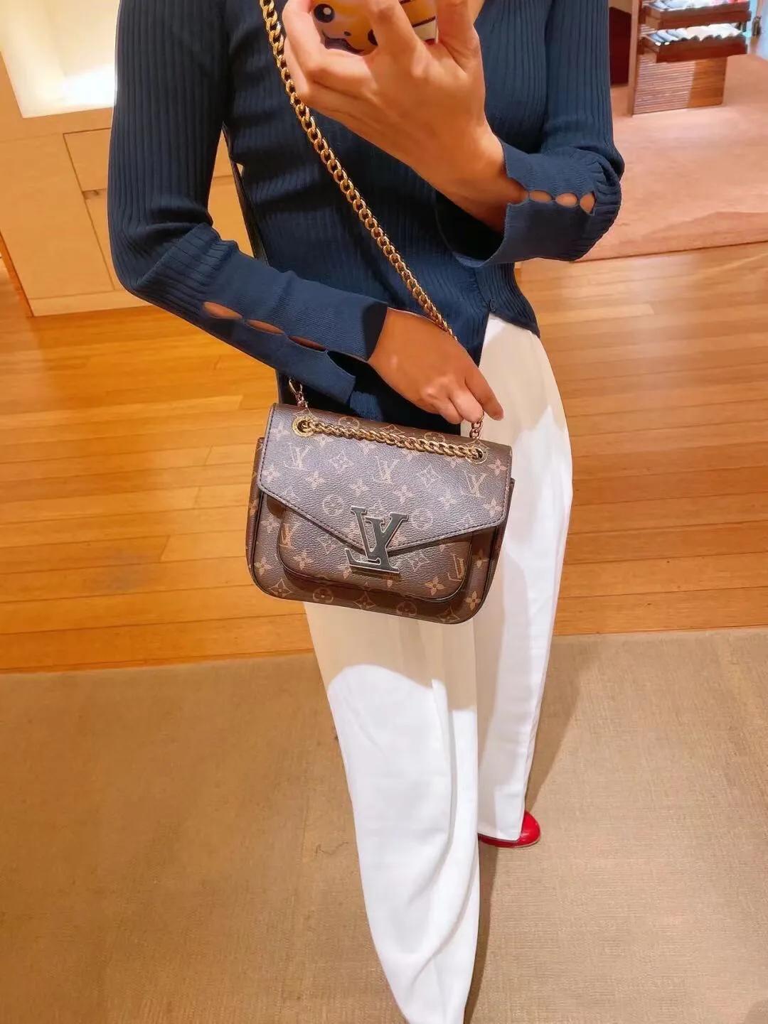 lv2021网红爆款,lv今年大爆款