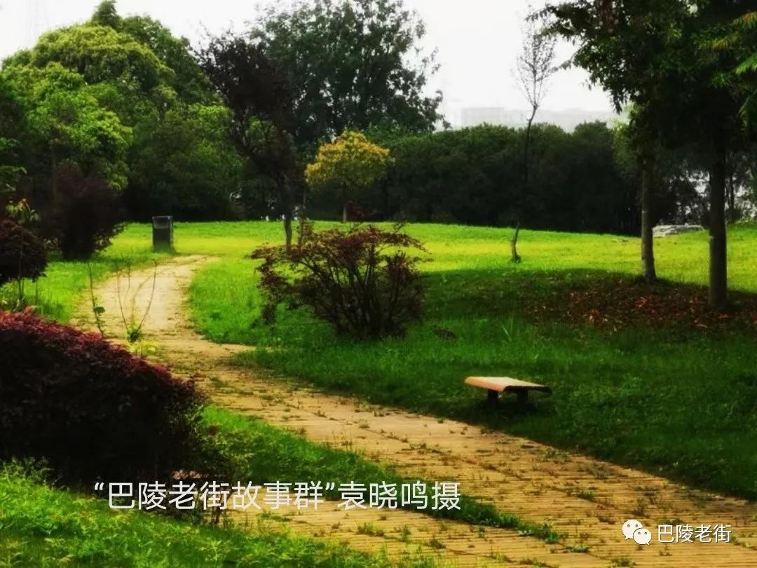 最后的驿站,火葬场人生最后的驿站