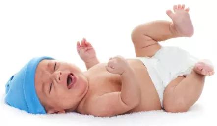 新生儿最难带的六个阶段,新生儿最困难的一年