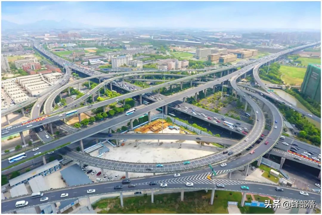 未来农村十大项目,农村最新项目商机