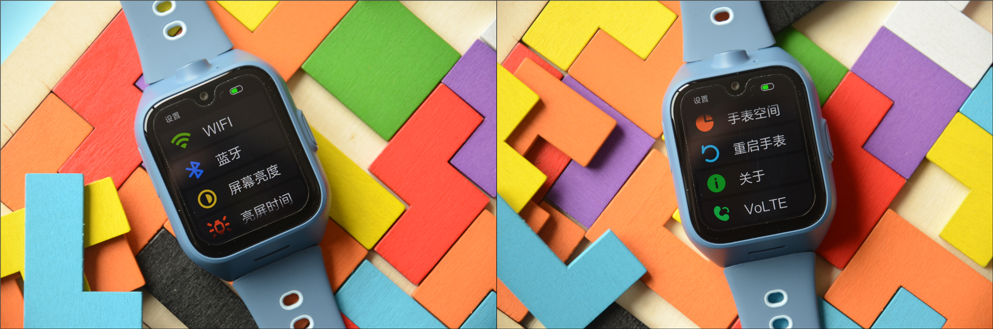 米兔4nfc怎么用,小米米兔儿童手表怎么用nfc