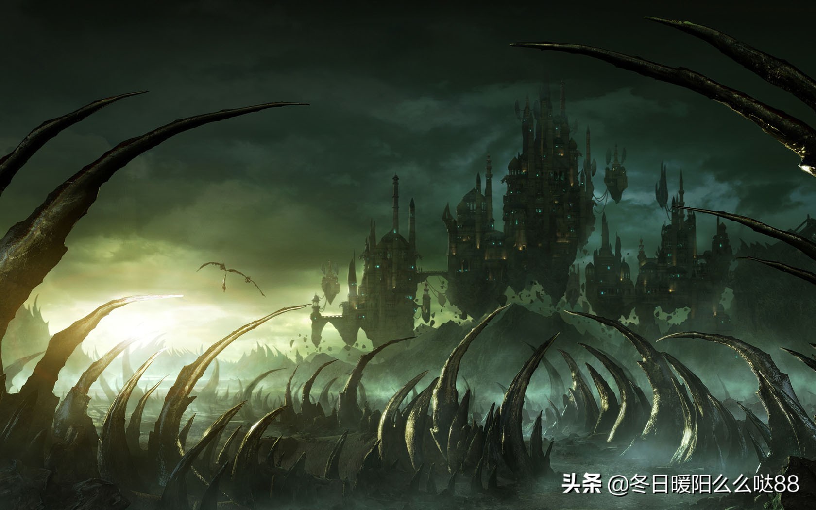 最受欢迎的几本小说,值得一看的六本高人气小说