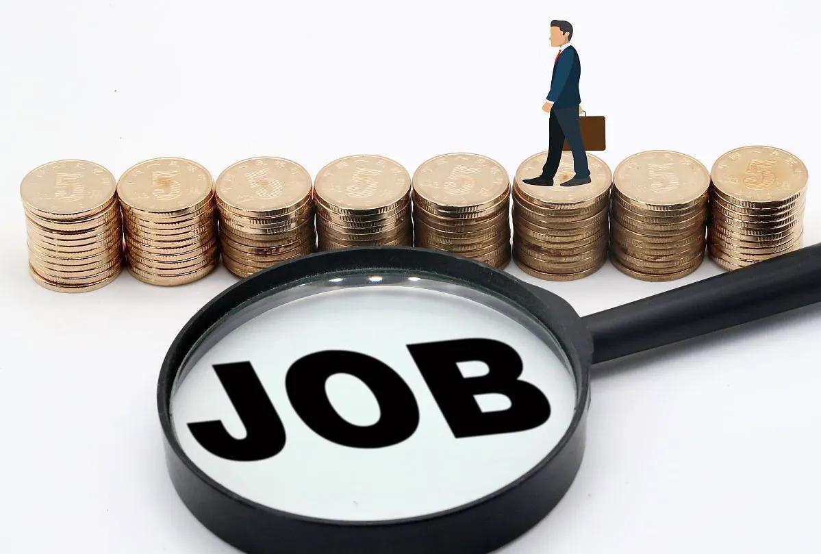 当下上班族可做哪些副业,上班族能做的副业有哪些