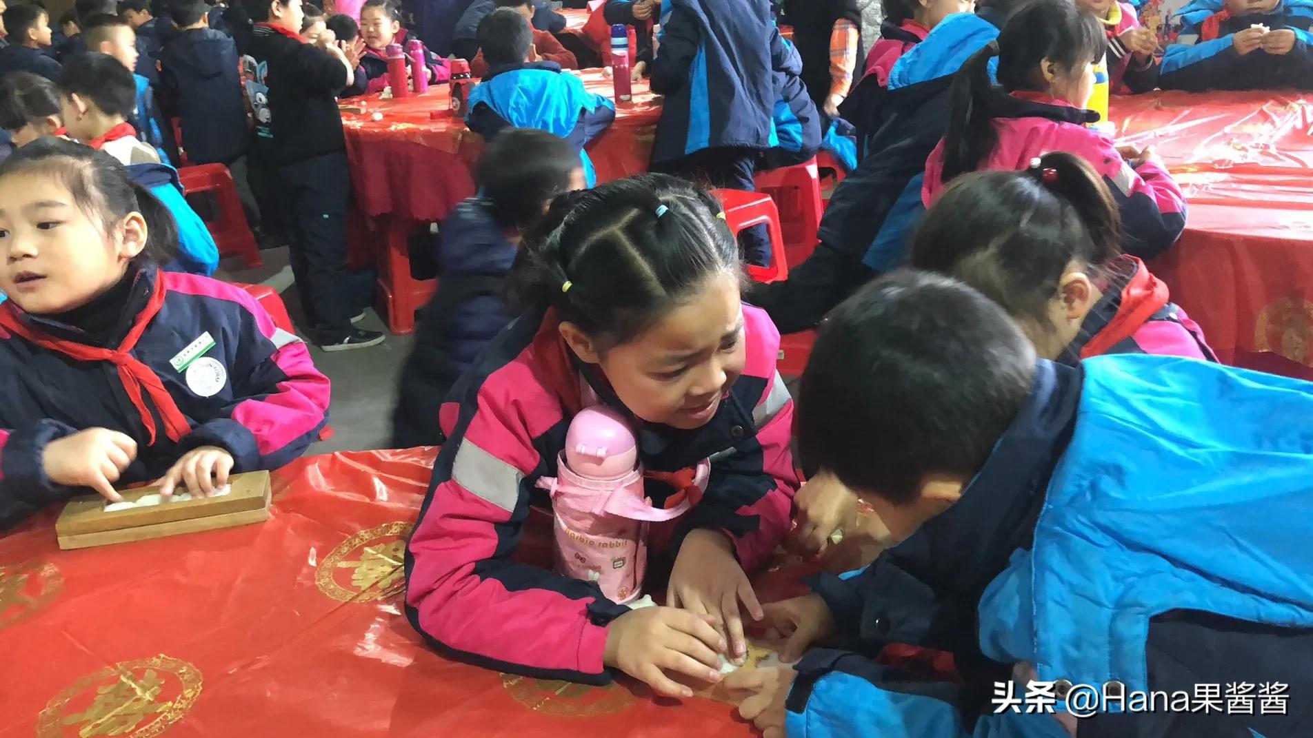 宁波王升大汤圆,宁波王升大食品