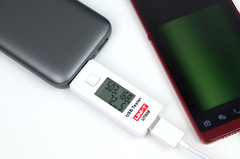 旧手机不要扔了可以当充电宝,手机无线充电接收器