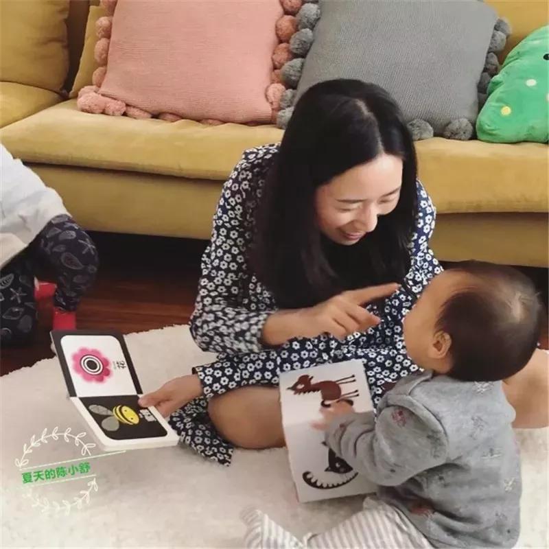 大人室内游戏大全活跃气氛坐着玩,超简单的室内小游戏