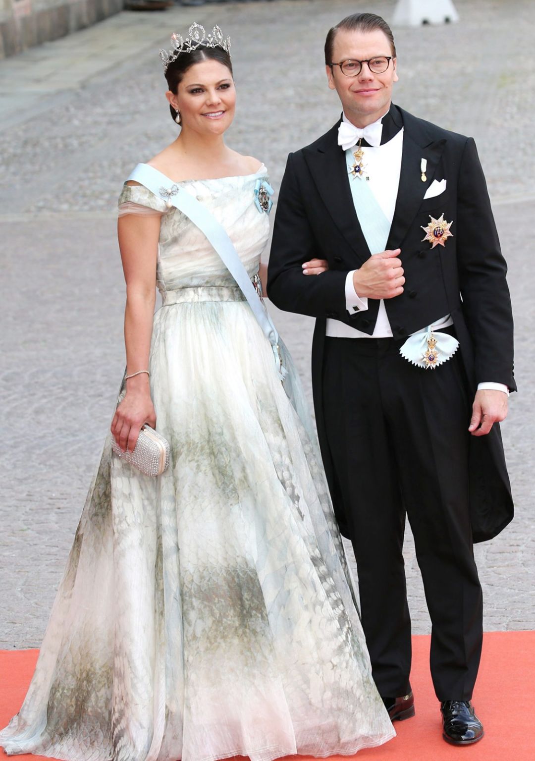 快时尚品牌质量对比,快时尚品牌好货