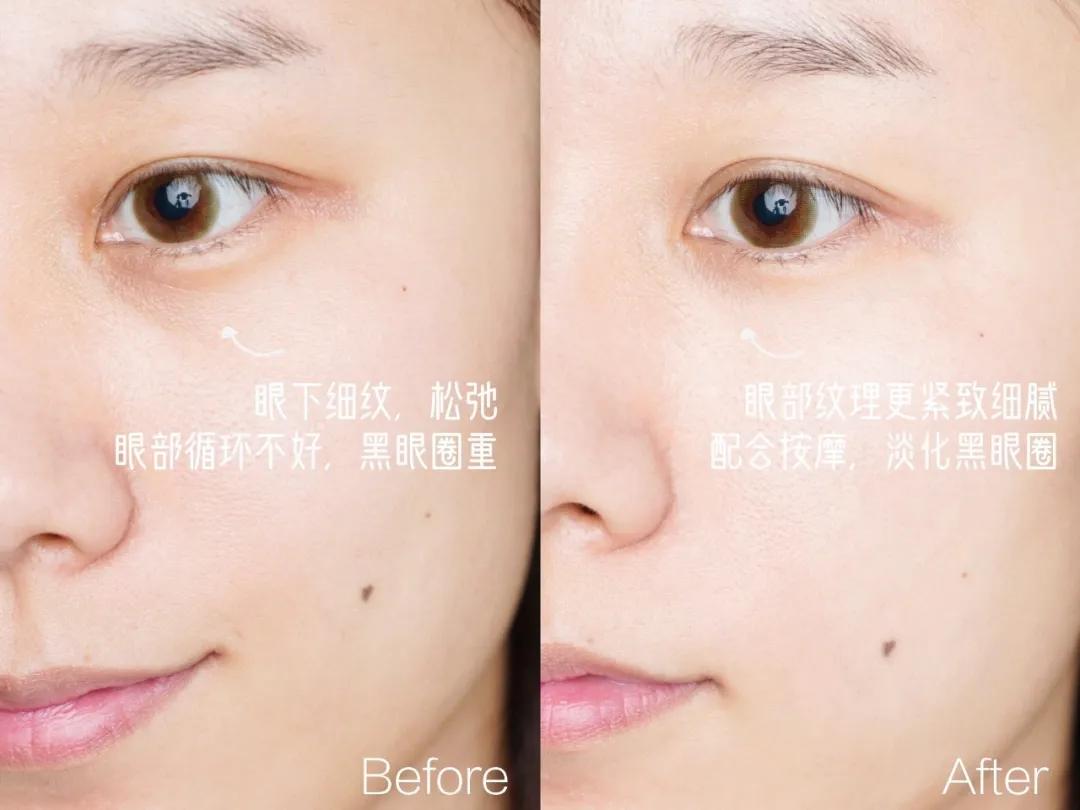 水精华面霜哪个值得买大牌,最值得入手的水乳霜