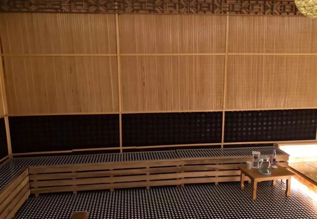 西安室内汗蒸馆,西安汗蒸馆哪家最好