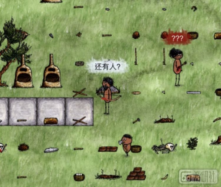 在“一小时人生”里，普通玩家与夏娃们的悲喜剧