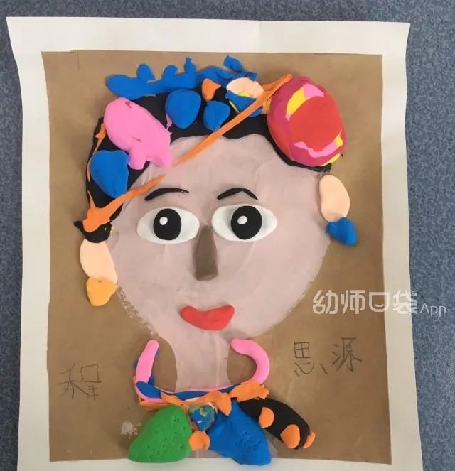 母亲节怎么做才能让妈妈开心,母亲节怎样给妈妈过才有意思