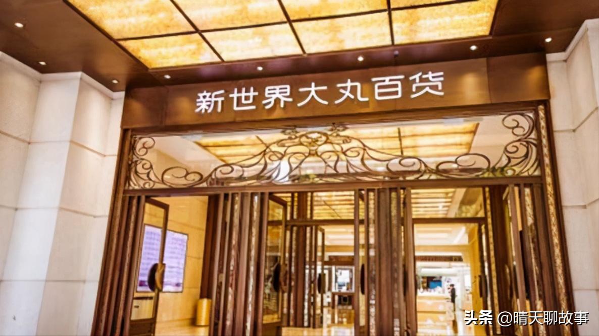 日本购物必买家电,日本高档购物必买清单