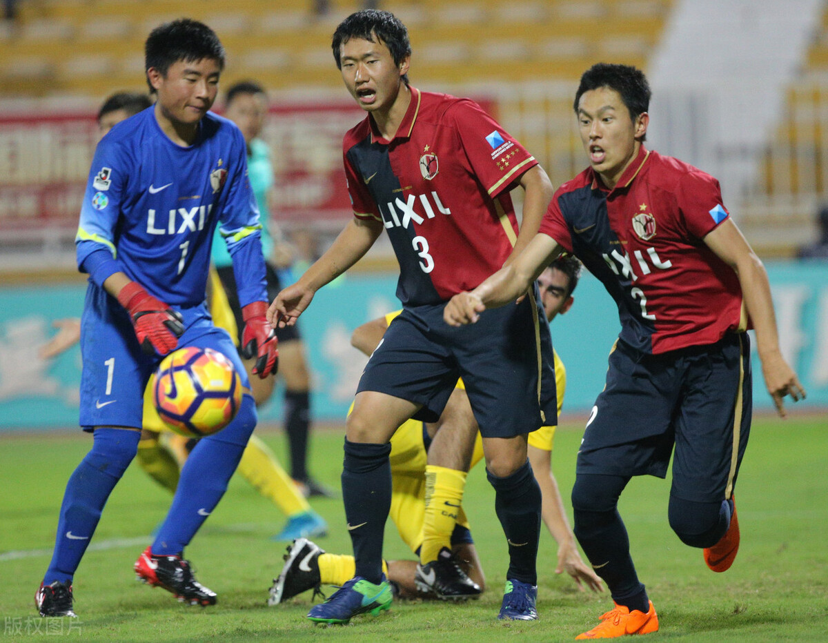 日职乙琉球fcvs东京绿茵,琉球fcvs东京绿茵即时比分结果