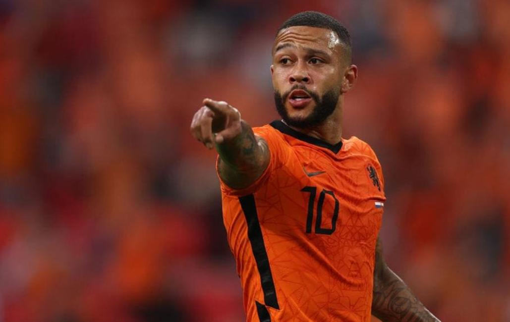 荷兰16强对手预测,16强欧洲比分预测