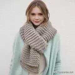 冬天总是喜欢对我们冻手冻脚,冬天喜欢对人冻手冻脚