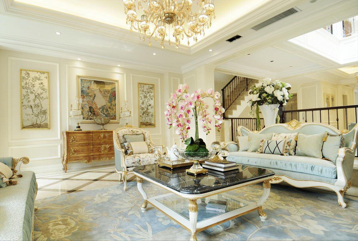 易经思维解决问题,易经谈客厅沙发的摆放