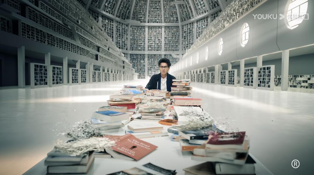 刑侦日记1-46集在线免费观看,刑侦日记第10集粤语版在线观看