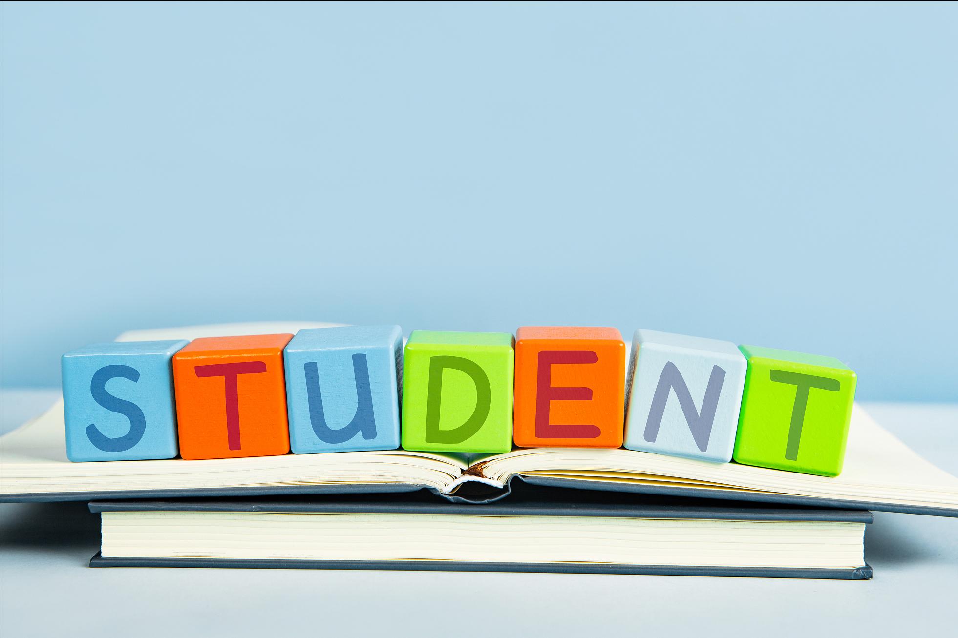 高中英语3500词太多记不住？不同类单词分类记忆，背单词一身轻松