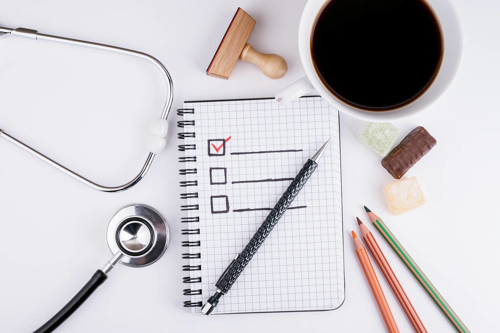 拼多多如何快速打造爆款,拼多多打造爆款的方法