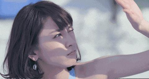 去晒斑护肤推荐,日晒斑用什么护肤品最好