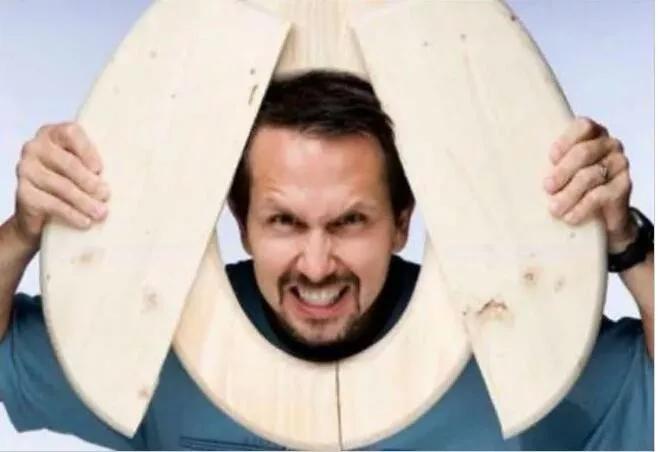 5个你一定不敢看完的世界纪录,最奇葩的三个世界纪录你听说过吗