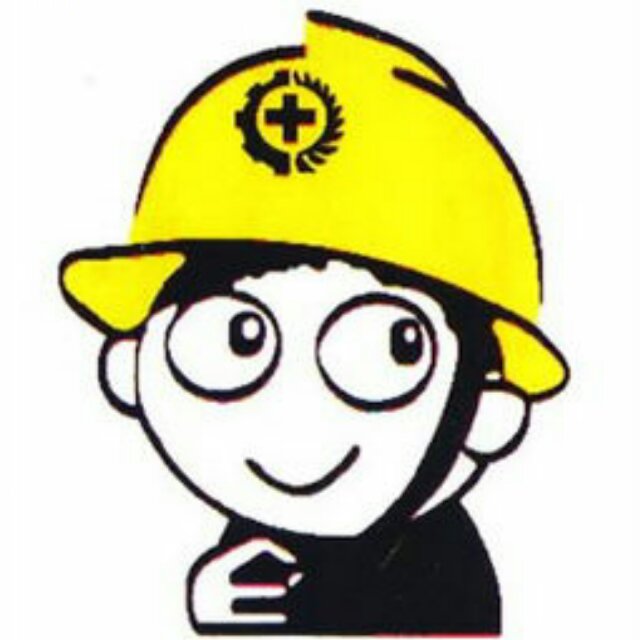 员工安全手册视频,员工安全手册考核