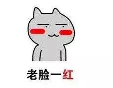 当我看到网友这些脑洞大开的设计,这些神奇设计脑洞也太大了