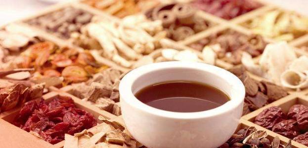 密封式猪舍臭气怎么消除,猪舍臭气