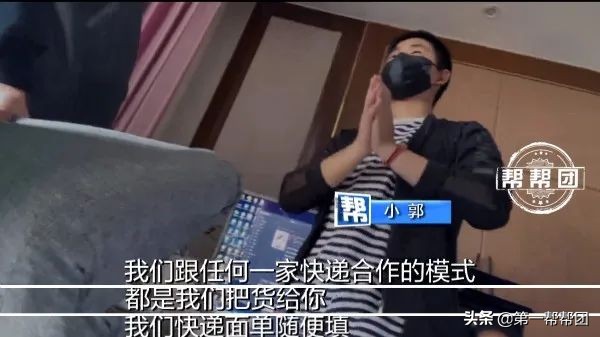 莆田跑鞋鬼市真实现状,莆田老板终于揭开假鞋内幕