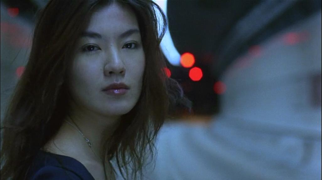 金城武对郑伊健的评价,金城武郑伊健最新消息