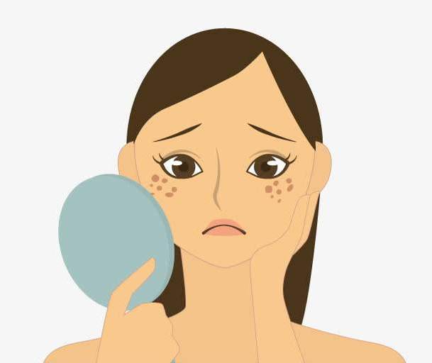 油皮夏季防晒怎么选?这几款防晒清爽不油腻,堪称“油皮亲妈”