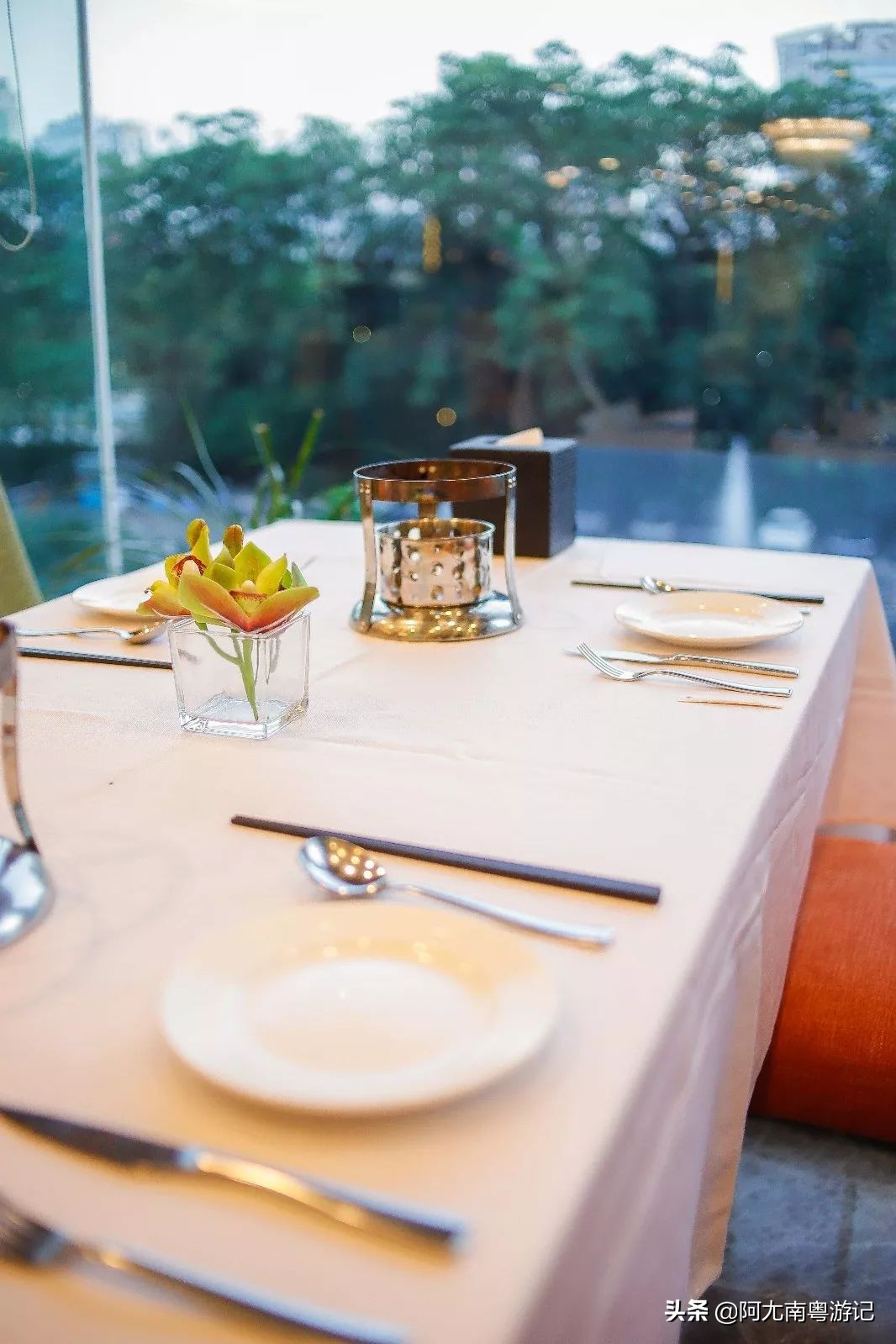 爽也,福州闽江世纪金源自助餐99团购