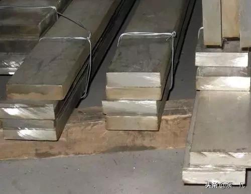 钢材厚壁管重量计算公式,四方形钢材的重量计算公式