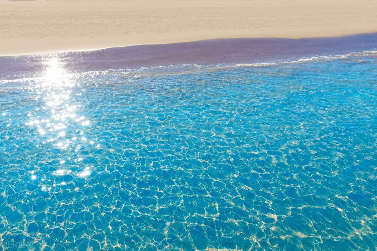 这些症状你千万别再忽略了,有这些症状一定要去看看