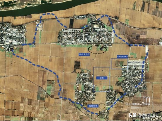 宋代小青铜鉴定方法有哪些,西周早期青铜的特征