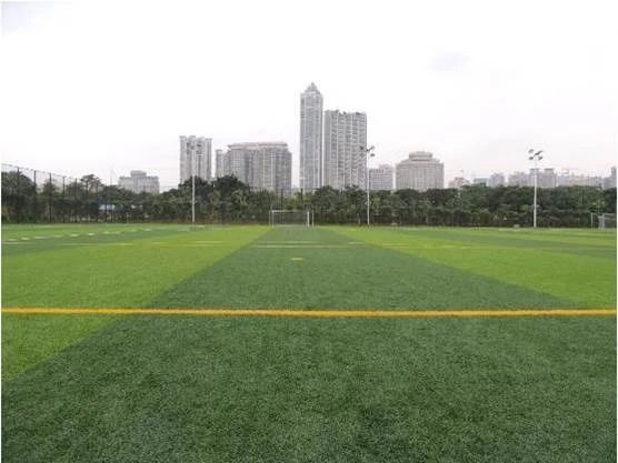 如何让女神不生气,怎么让女生状态好