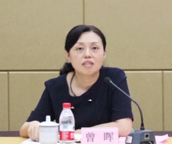 厦门银保监局,厦门银保监局最新进展