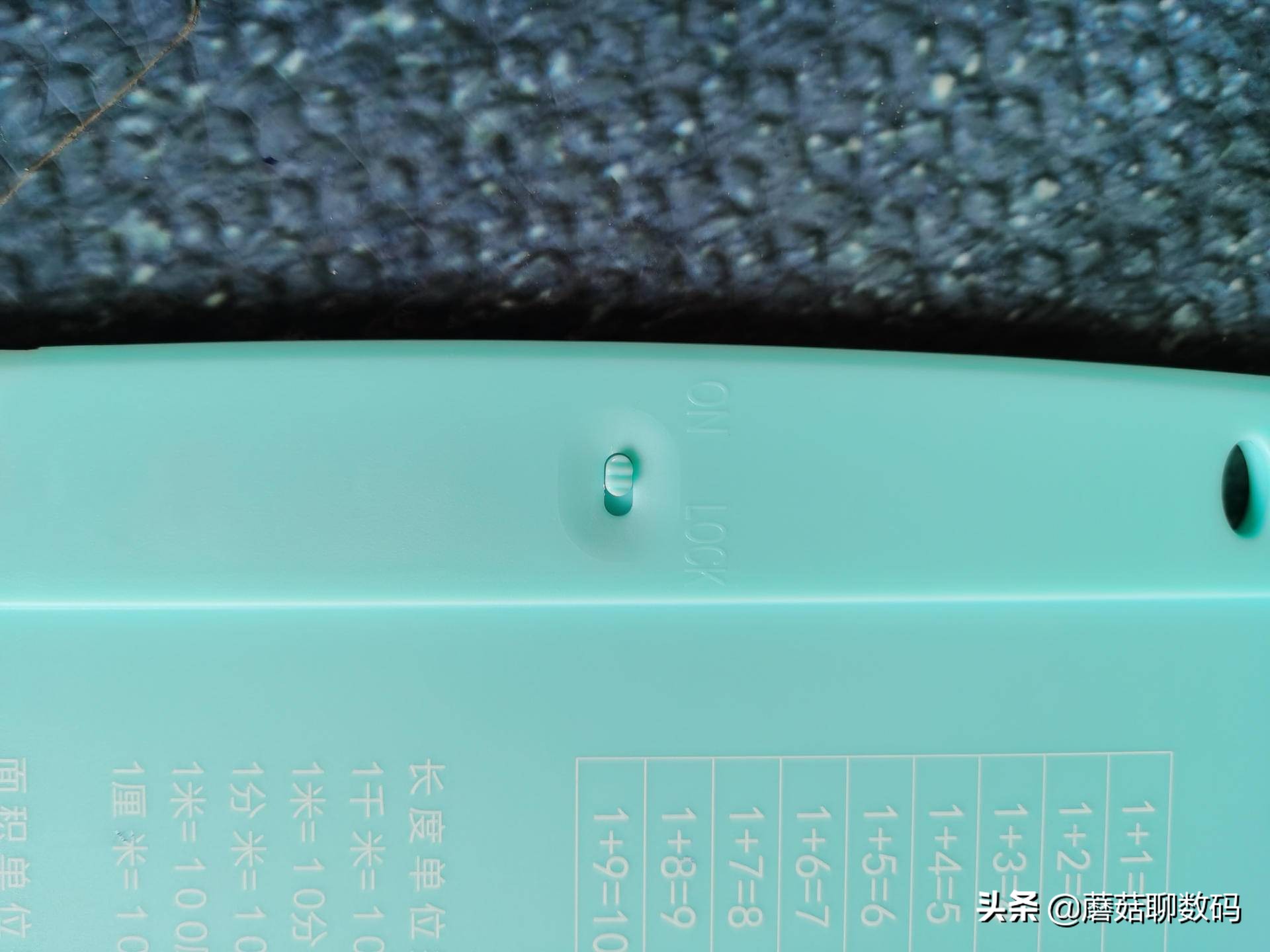 宝宝画板1-3岁涂鸦板立体,让孩子用电脑手绘板画画