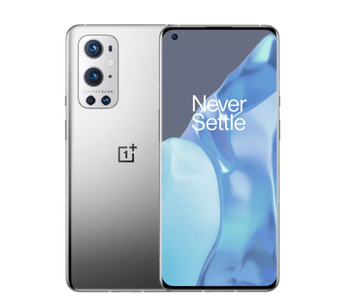 一加手机新系统推荐更新吗,一加老用户购机有优惠吗