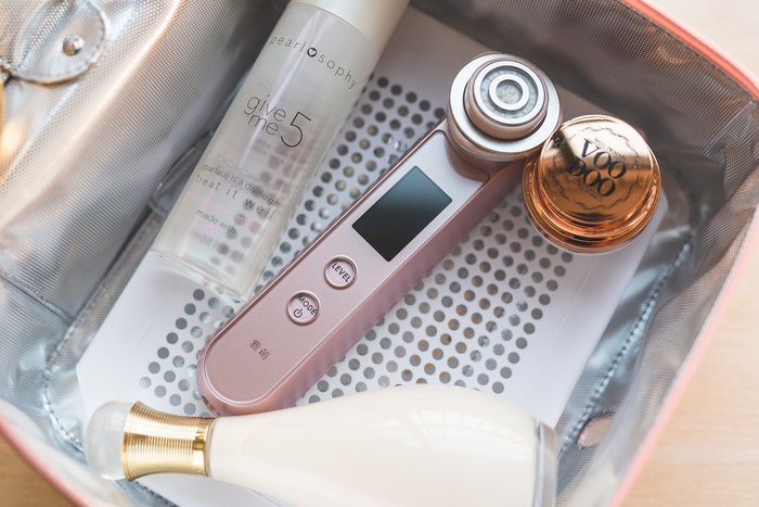 七夕送女朋友礼物有什么推荐的,七夕直男送礼指南